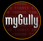 myGully.com