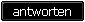 Antwort