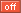 SwatCorp ist offline